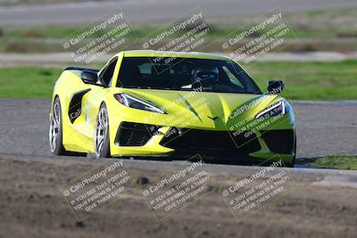 media/Dec-20-2025-Speed Ventures (Sat) [[de63061115]]/Yellow Group/Sunset (Session 3)/